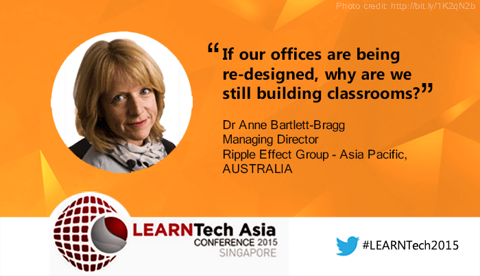 ABB LearnTech promo 2015