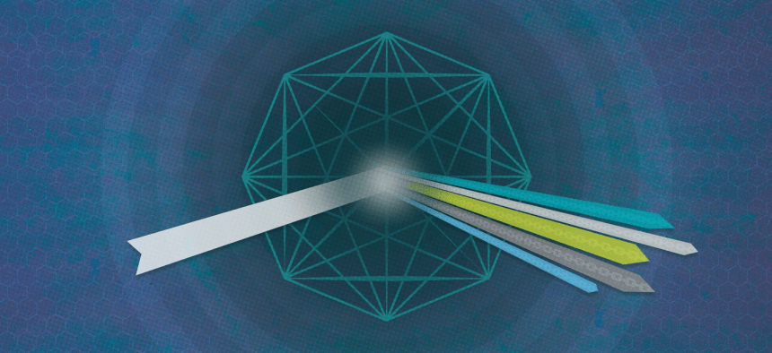 image2018-10-26_4-6-31