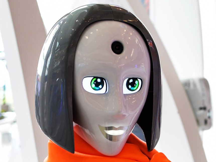 robot_top-1032662432